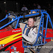 IMG 8415 copy