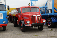 Wörnitz 2015 106