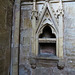 exeter cathedral, devon