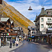 111029 Zermatt B