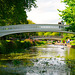 River Sow, Stafford