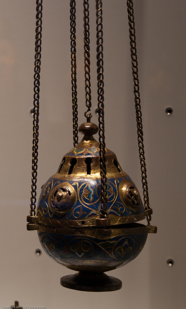 Germanisches National Museum