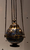 Germanisches National Museum