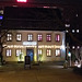 Fritz-Heckert-Haus