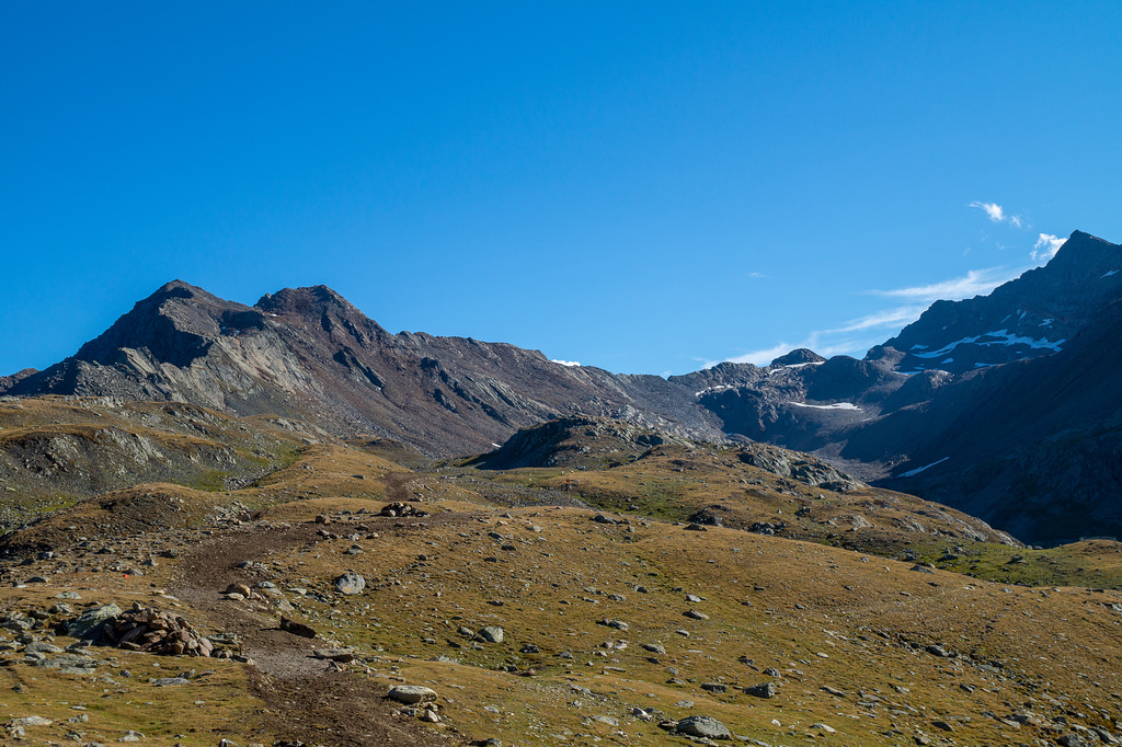 Timmelsjoch