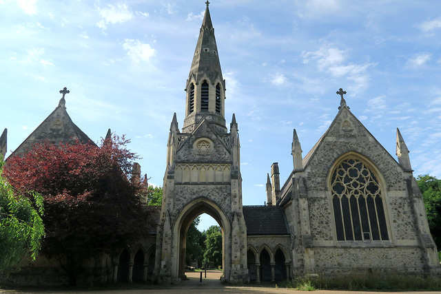 IMG 2569-001-Funeral Chapel