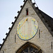 Sundial