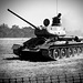 mafmsaug892015 (1693)