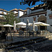 Granada El Albaicin