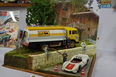 Jabbeke 2017 562