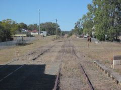 Biggenden Station 0718 3795