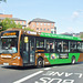 DSCF4824 Nottingham City Transport 379 (YX13 BNY) - 13 Sep 2018