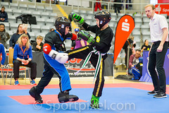 oby-4153 40104792052 o