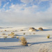 White Sands National Park