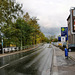 Bonifaciusstraße (Essen-Kray) / 2.11.2019