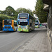 Stagecoach buses in Cambridge - 18 Oct 2023 (P1160817)