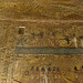 Tomb Of Seti I (KV17)