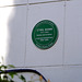 IMG 2600-001-Cyril Mann Plaque