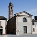 Ostiano - Cremona