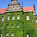 National-Museum Wrocław