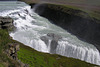 Gullfoss