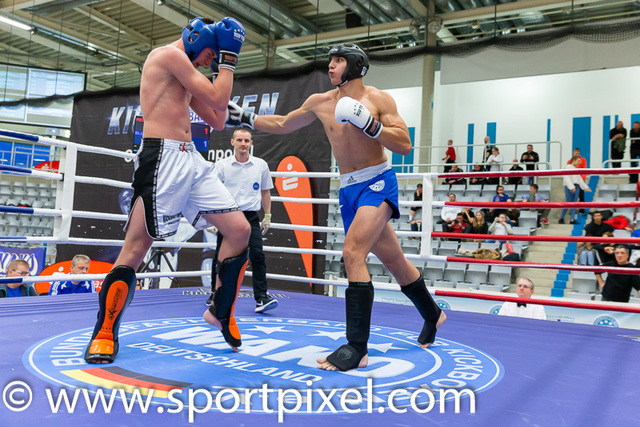 oBp19-4790 oBp19-4790