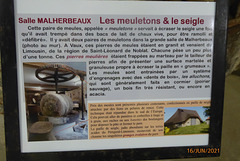 Papeterie de VAUX Dordogne 2/2 Papeterie de VAUX Dordogne 2/2