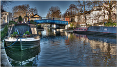 Little Venice