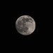 FullMoon 15/04/2022