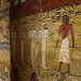 Tomb Of Seti I (KV17)