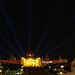 Museu Nacional d'Art de Catalunya (© Buelipix)