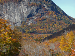 Crawford Notch