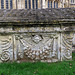 burford church, oxon   (42)