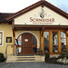 Hotel und Brauereigasthof Schneider