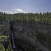 Spahats Creek Falls (© Buelipix)