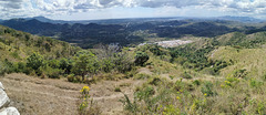 Santiago de Cuba....  hoy