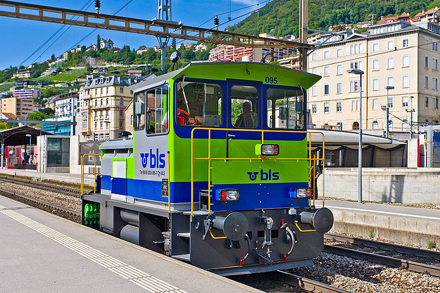 110813 Tm BLS Montreux B