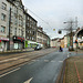 B54 Evinger Straße (Dortmund-Eving) / 27.11.2016