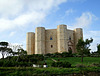 Castel del Monte, 2.