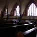 District Schandelen  Church