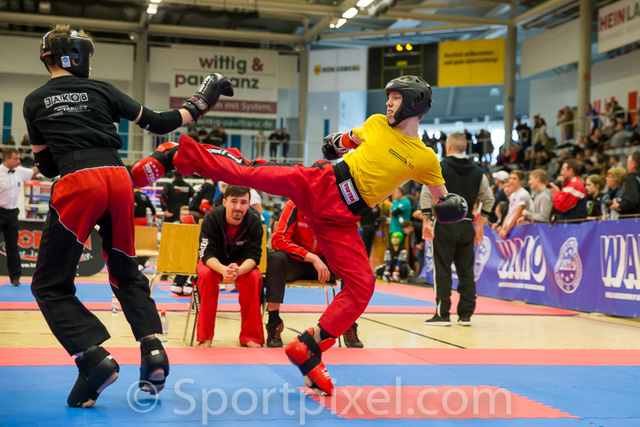 oby-4172 39238678335 o