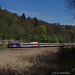 BÖ0032374