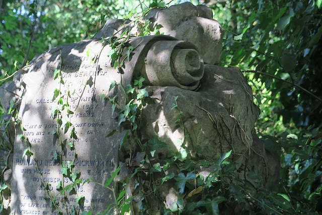 IMG 2577-001-Pickworth Memorial