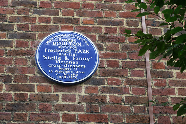 IMG 2636-001-Stella & Fanny Plaque