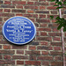 IMG 2636-001-Stella & Fanny Plaque