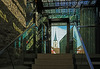 Licht und Schatten - Light and shadow