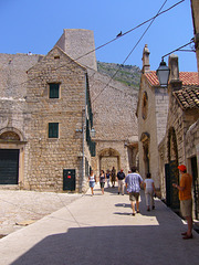 2006-06-10 Kroatien 122