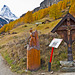 111029 Zermatt K