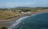 Aberdaron, Wales