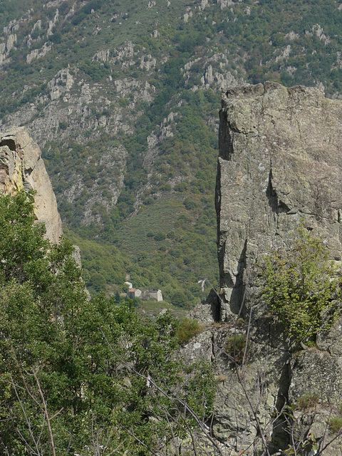 20180910 -15 Randos solo Prévenchères (Lozère-Villefort) (312) al